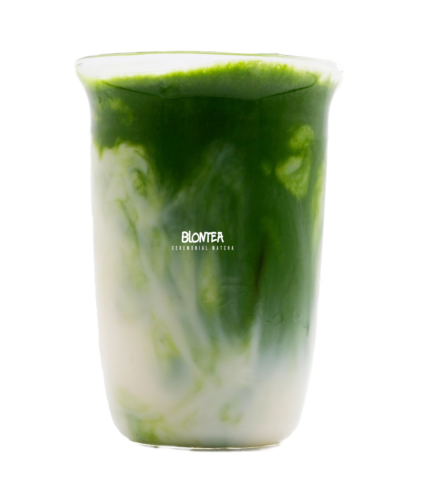 Blontea's single Kultivar Matcha (ceremonial grade)