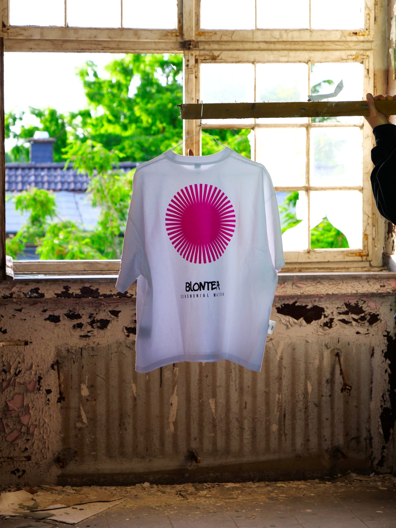 Merch