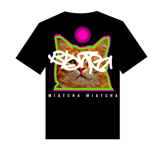 Blontea TeaTee Miatcha **coming soon**