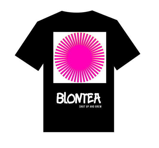 Blontae TeaTee sun **coming soon**